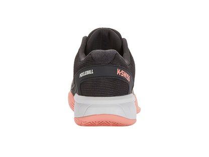 EXPRESS LIGHT PICKLEBALL | K-Swiss