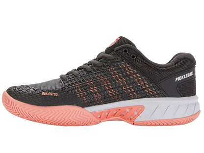 EXPRESS LIGHT PICKLEBALL | K-Swiss