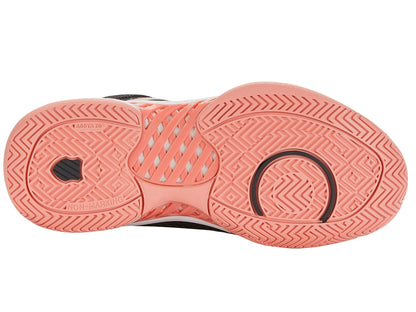 EXPRESS LIGHT PICKLEBALL | K-Swiss