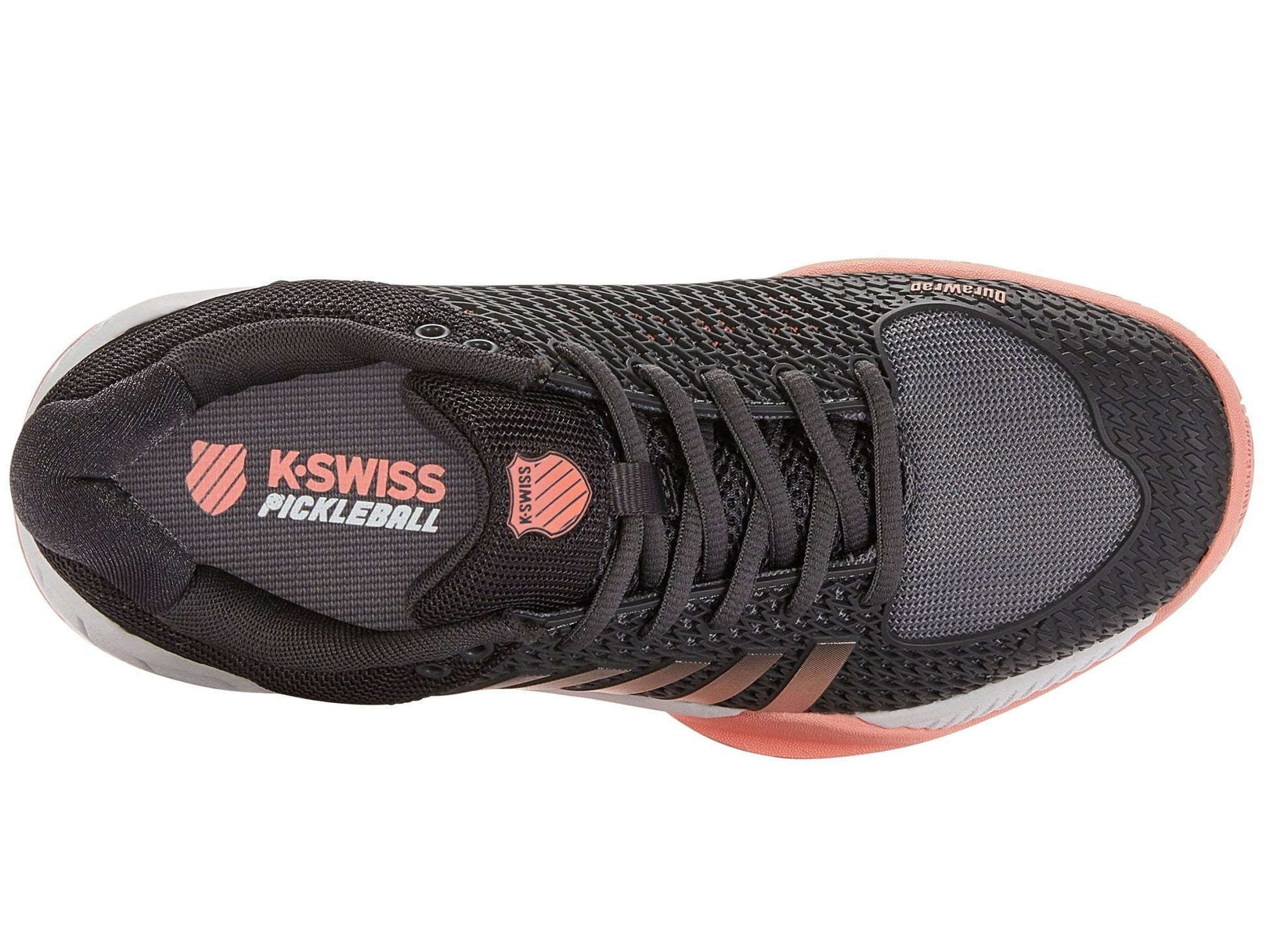 EXPRESS LIGHT PICKLEBALL | K-Swiss
