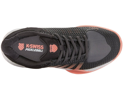 EXPRESS LIGHT PICKLEBALL | K-Swiss