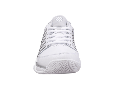 WOMENS HYPERCOURT EXPRESS LEATHER | K-Swiss