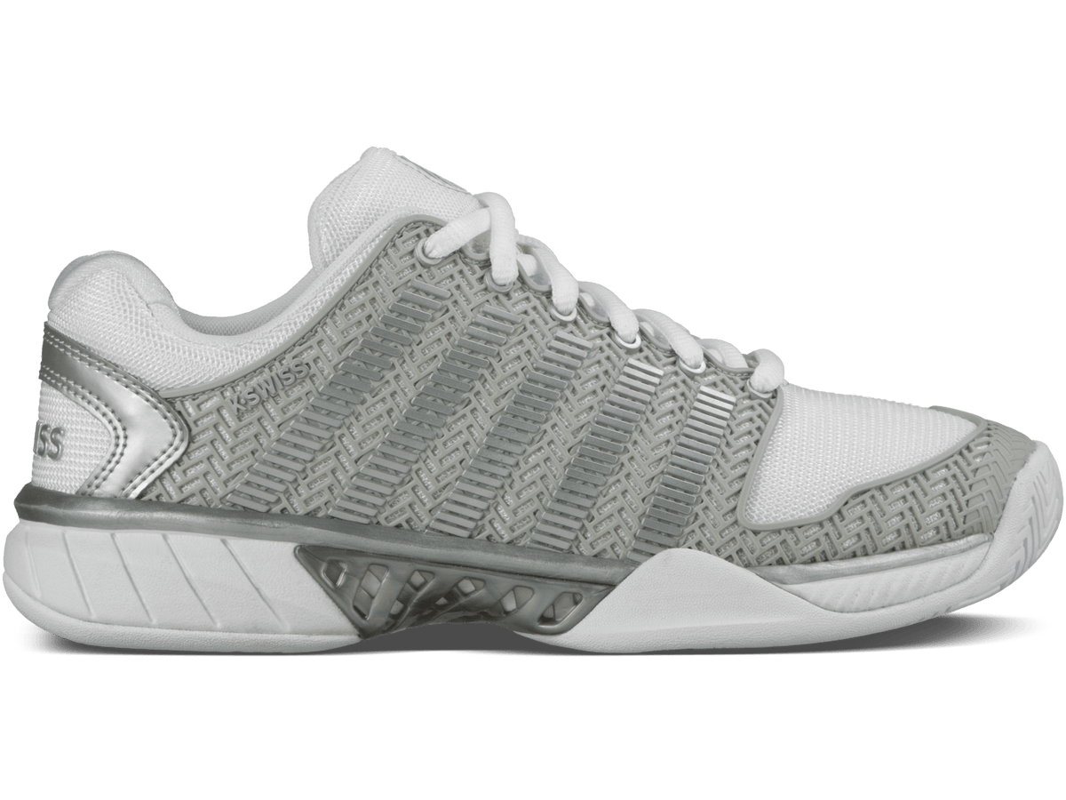 HYPERCOURT EXPRESS | K-Swiss