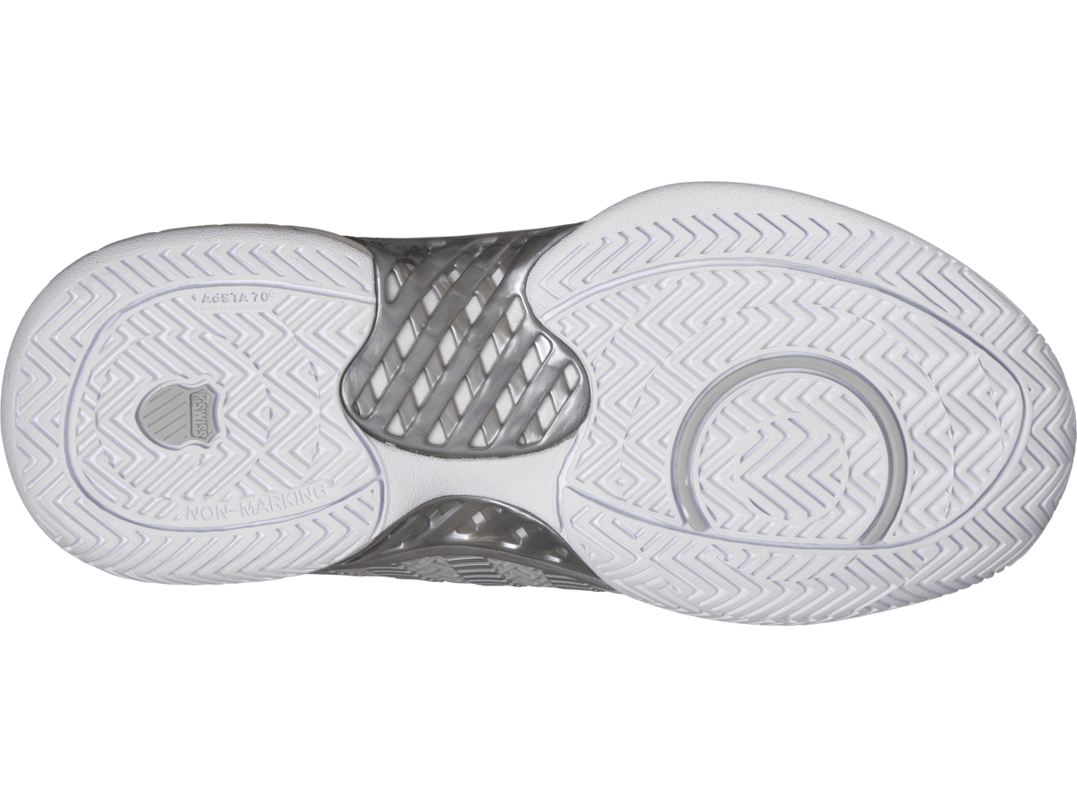 HYPERCOURT EXPRESS | K-Swiss