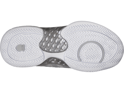 HYPERCOURT EXPRESS | K-Swiss