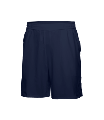 SUPERCHARGE SHORT- 7" | K-Swiss