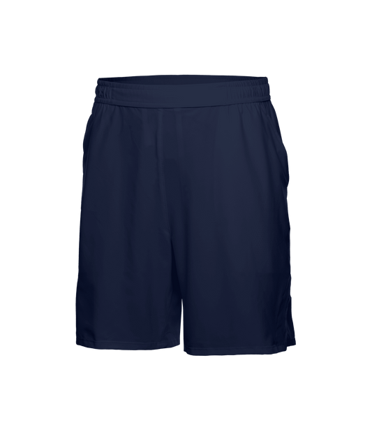 SUPERCHARGE SHORT- 7" | K-Swiss