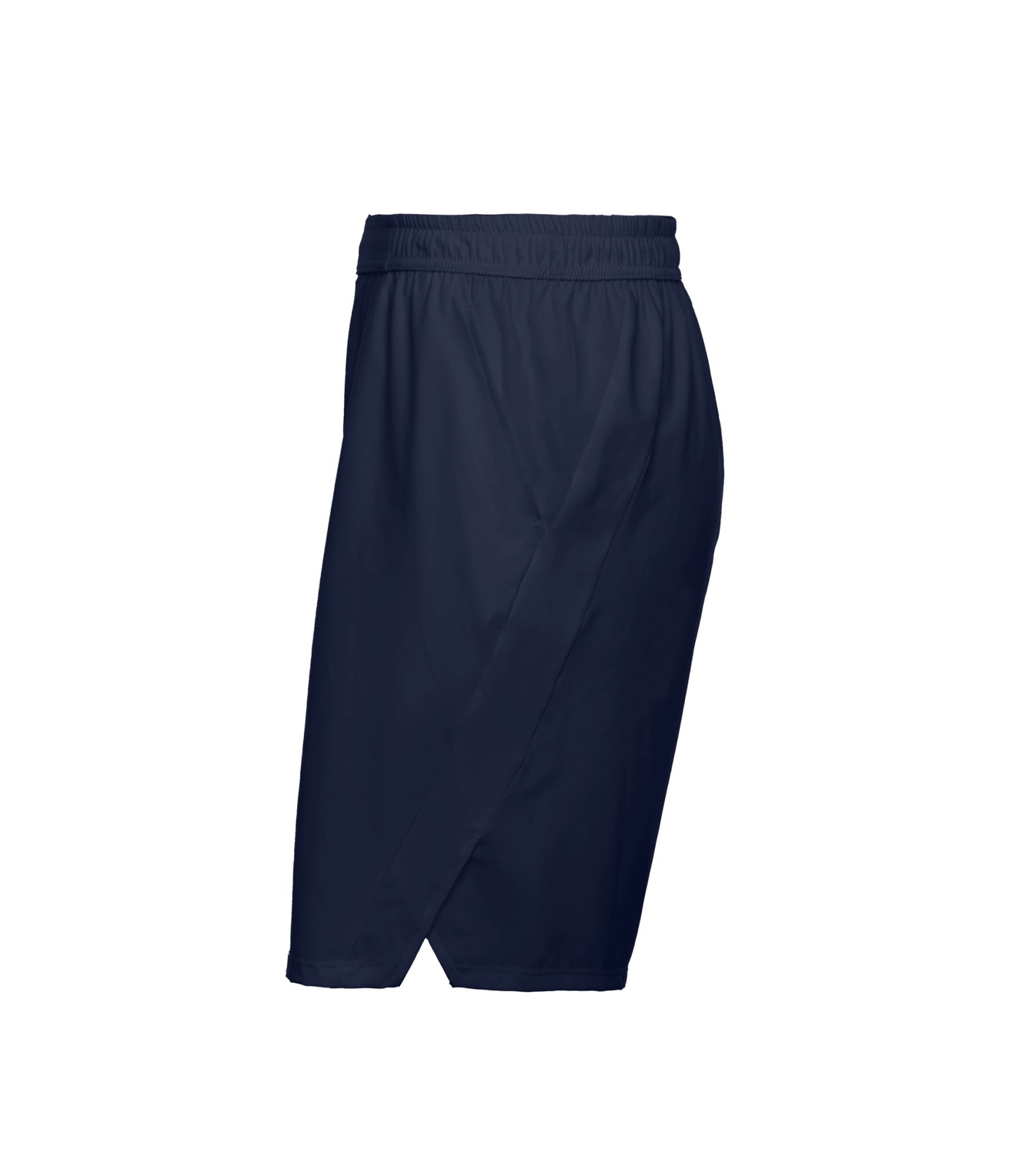 SUPERCHARGE SHORT- 7" | K-Swiss