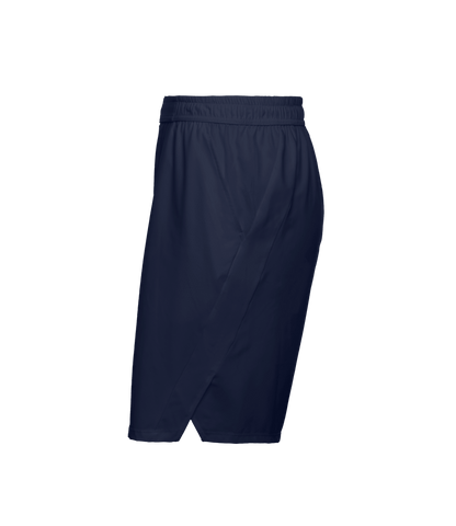 SUPERCHARGE SHORT- 7" | K-Swiss