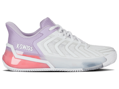 ULTRASHOT 4 CLAY | K-Swiss