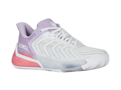 ULTRASHOT 4 CLAY | K-Swiss