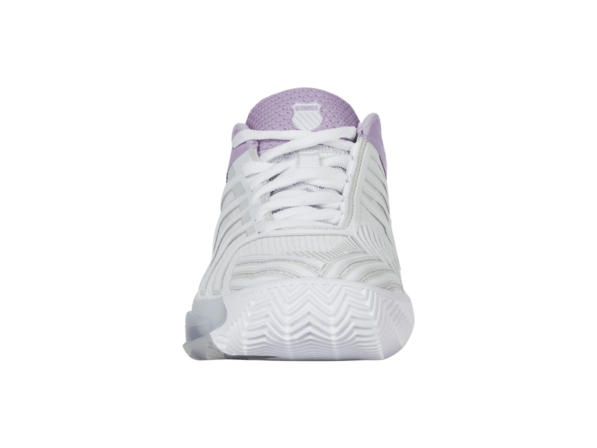 ULTRASHOT 4 CLAY | K-Swiss