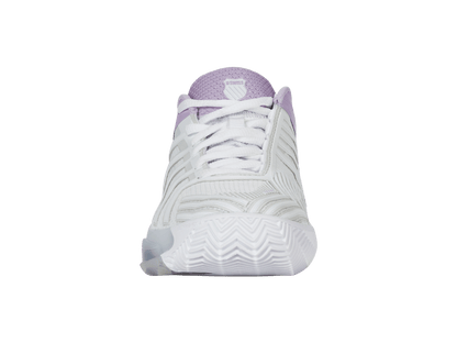 ULTRASHOT 4 CLAY | K-Swiss