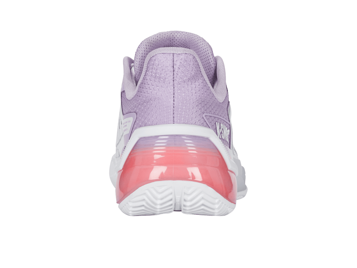 ULTRASHOT 4 CLAY | K-Swiss