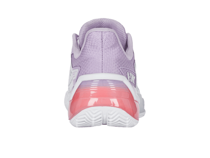 ULTRASHOT 4 CLAY | K-Swiss