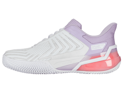 ULTRASHOT 4 CLAY | K-Swiss