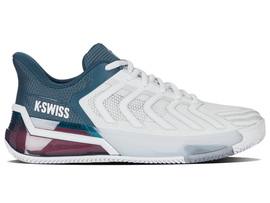 ULTRASHOT 4 CLAY | K-Swiss