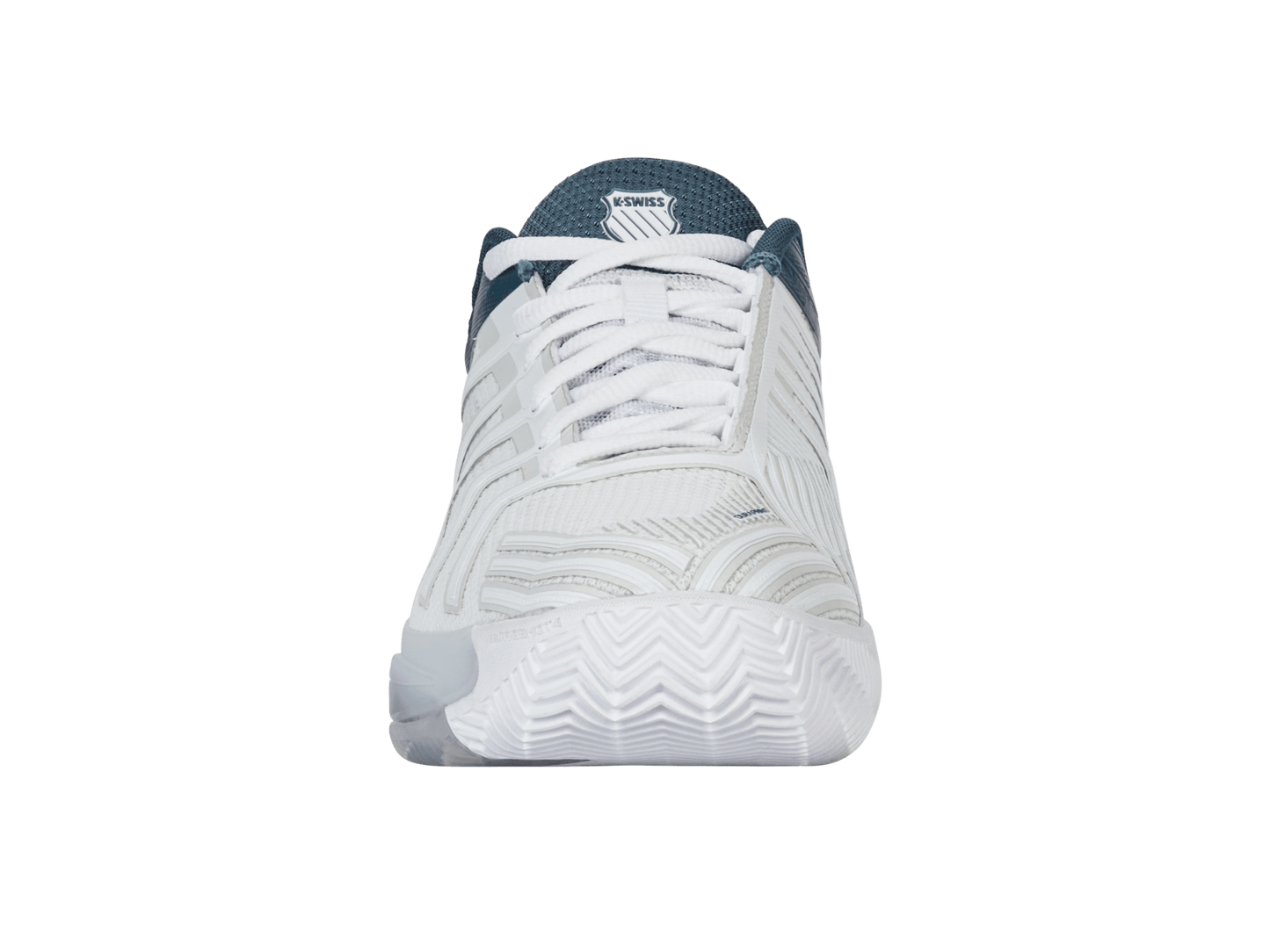 ULTRASHOT 4 CLAY | K-Swiss