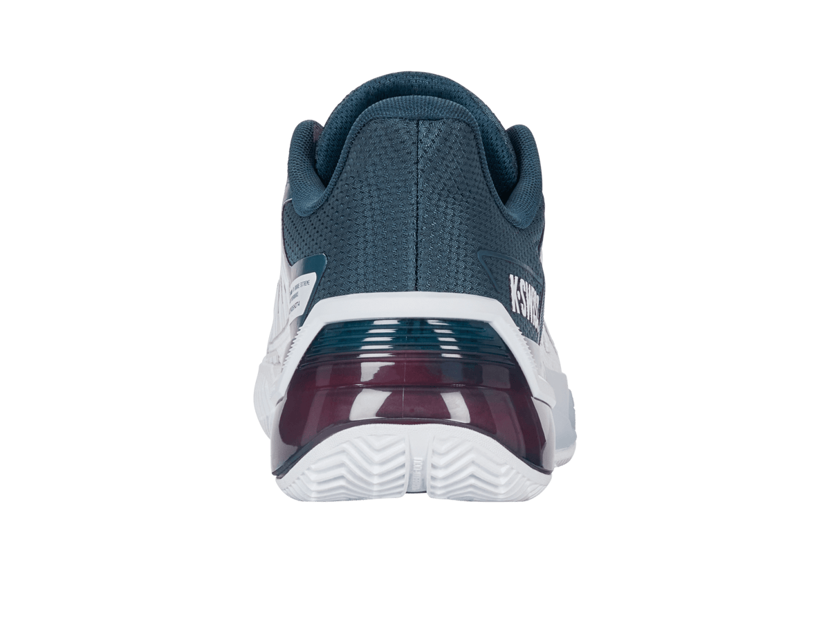 ULTRASHOT 4 CLAY | K-Swiss