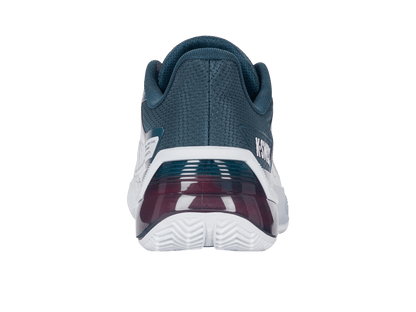 ULTRASHOT 4 CLAY | K-Swiss