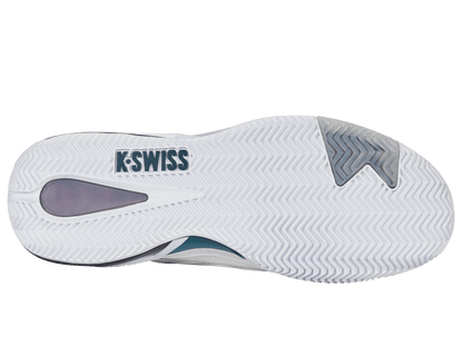 ULTRASHOT 4 CLAY | K-Swiss