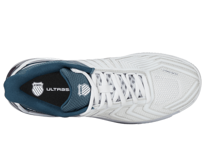 ULTRASHOT 4 CLAY | K-Swiss