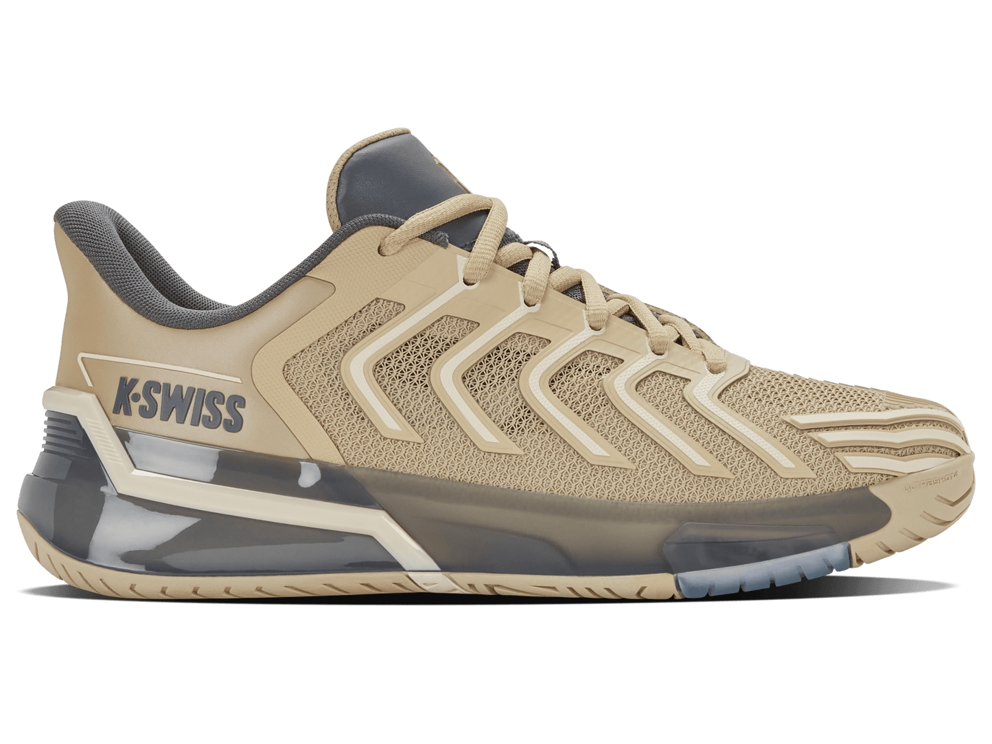 ULTRASHOT 4 | K-Swiss
