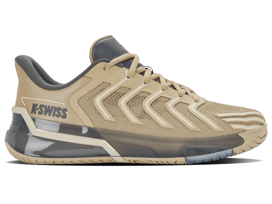 ULTRASHOT 4 | K-Swiss