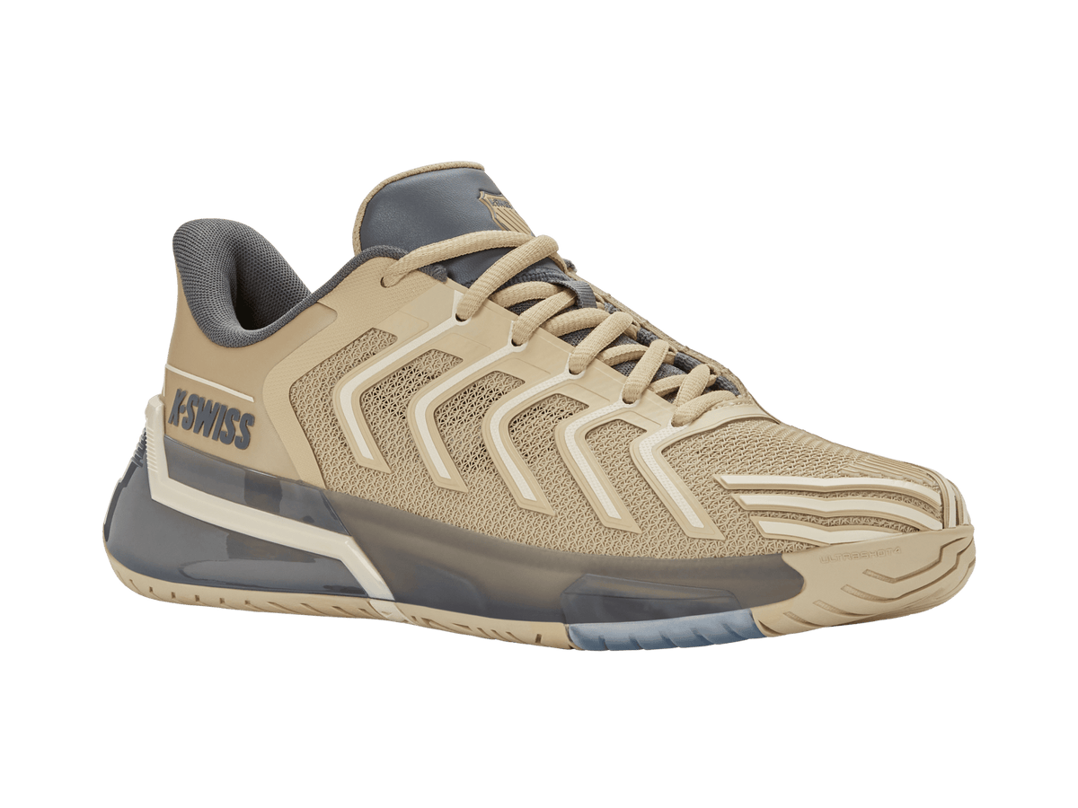 ULTRASHOT 4 | K-Swiss