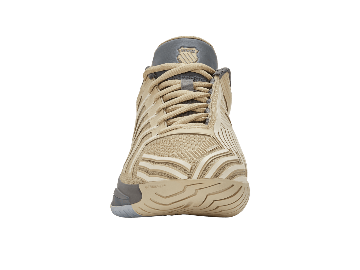 ULTRASHOT 4 | K-Swiss