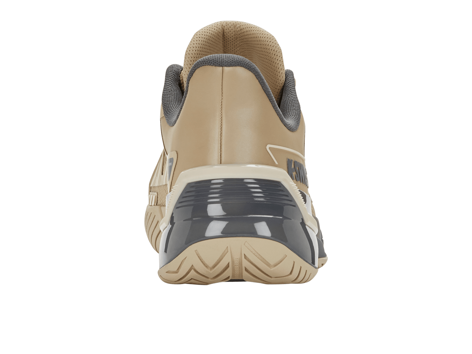 ULTRASHOT 4 | K-Swiss