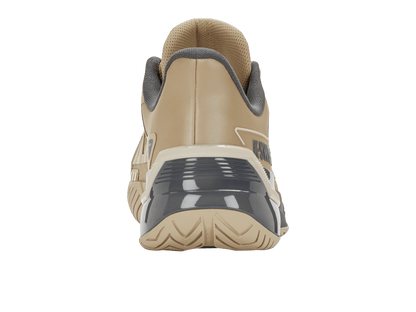 ULTRASHOT 4 | K-Swiss