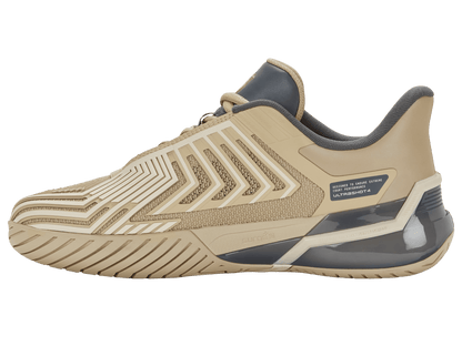 ULTRASHOT 4 | K-Swiss