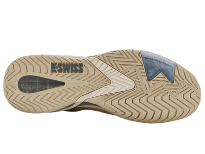 ULTRASHOT 4 | K-Swiss