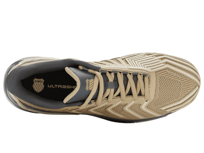ULTRASHOT 4 | K-Swiss