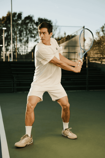 ULTRASHOT 4 | K-Swiss