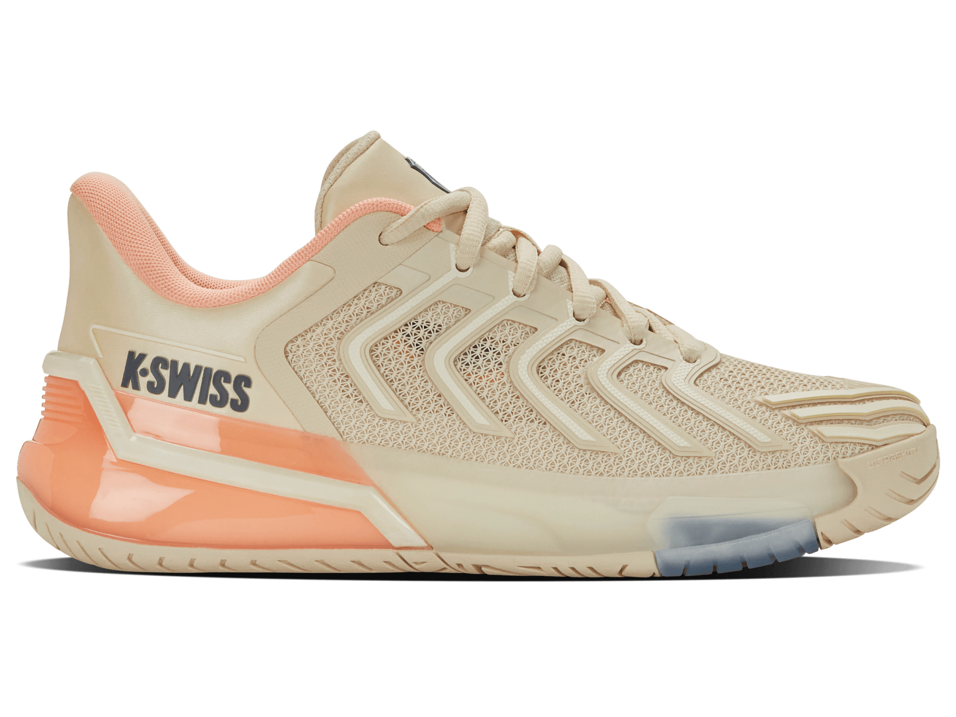 ULTRASHOT 4 | K-Swiss