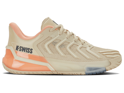 ULTRASHOT 4 | K-Swiss