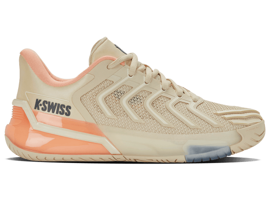 ULTRASHOT 4 | K-Swiss