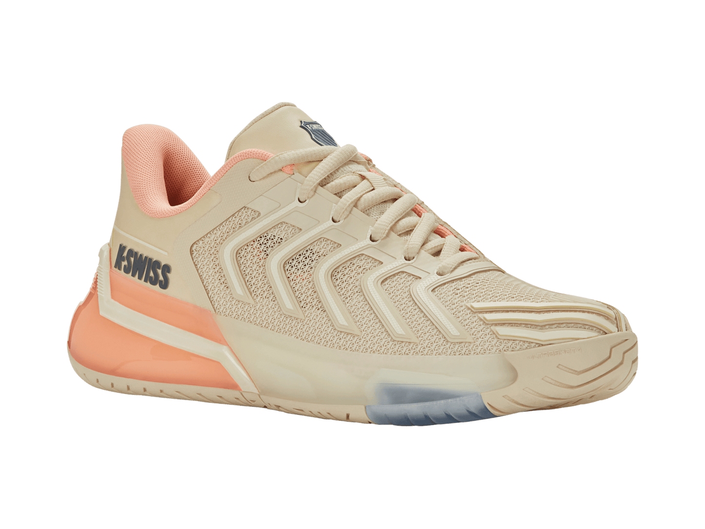 ULTRASHOT 4 | K-Swiss