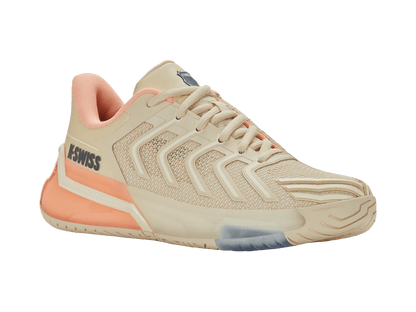 ULTRASHOT 4 | K-Swiss
