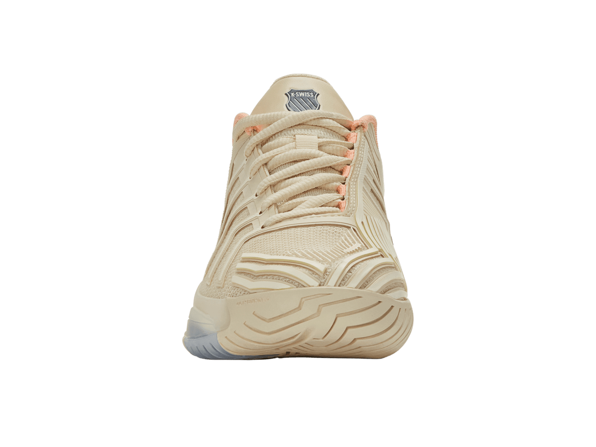 ULTRASHOT 4 | K-Swiss