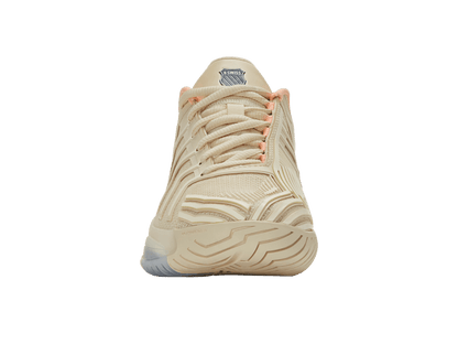 ULTRASHOT 4 | K-Swiss