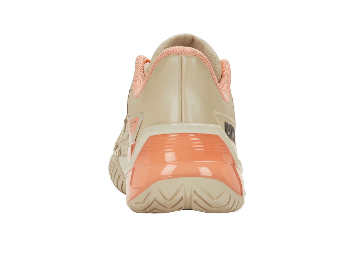 ULTRASHOT 4 | K-Swiss