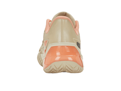 ULTRASHOT 4 | K-Swiss