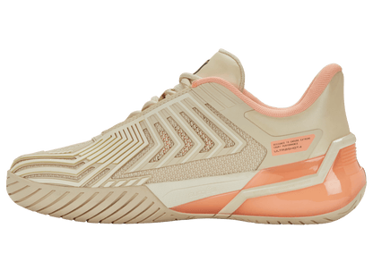 ULTRASHOT 4 | K-Swiss