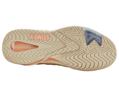 ULTRASHOT 4 | K-Swiss