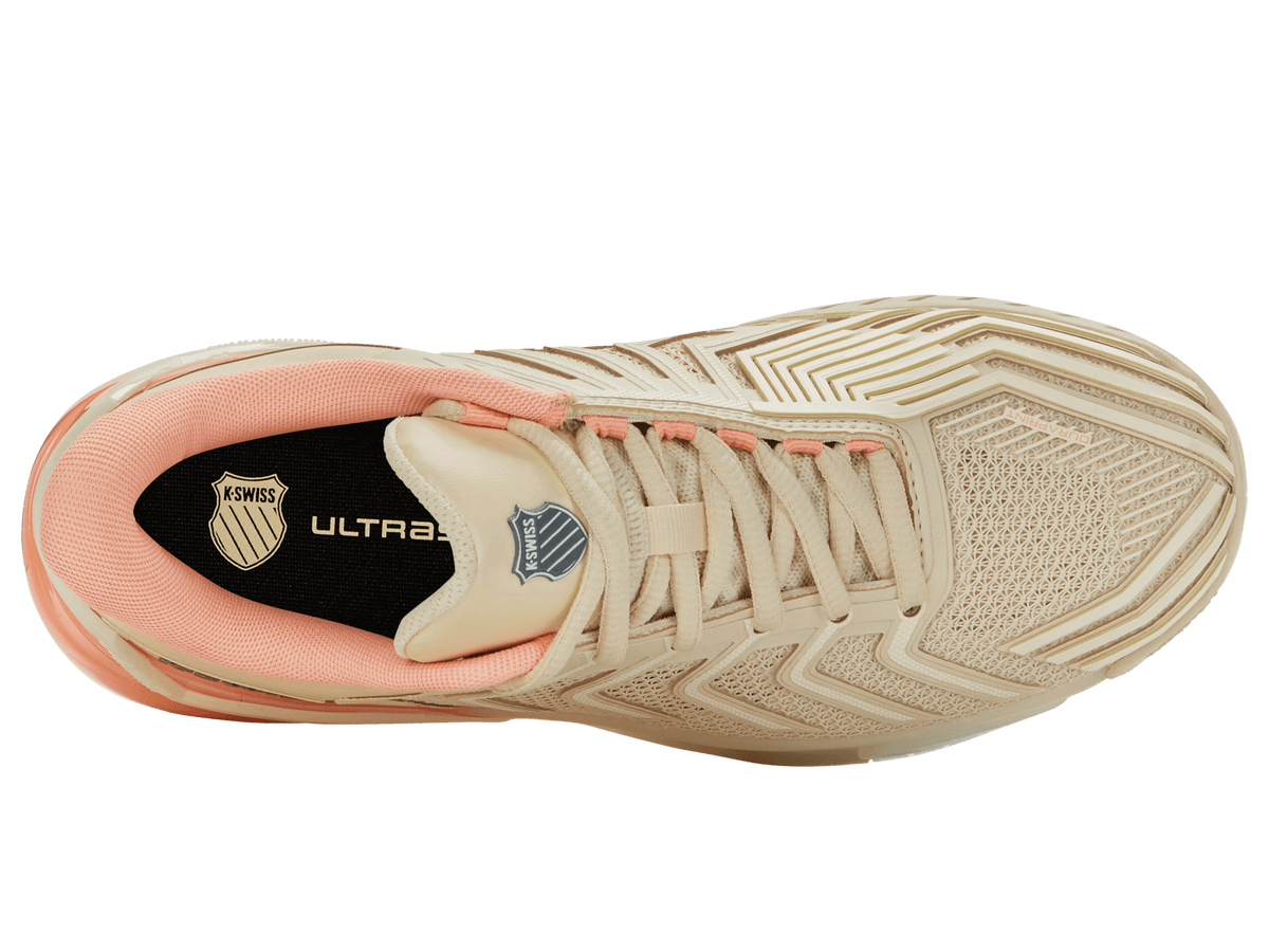 ULTRASHOT 4 | K-Swiss