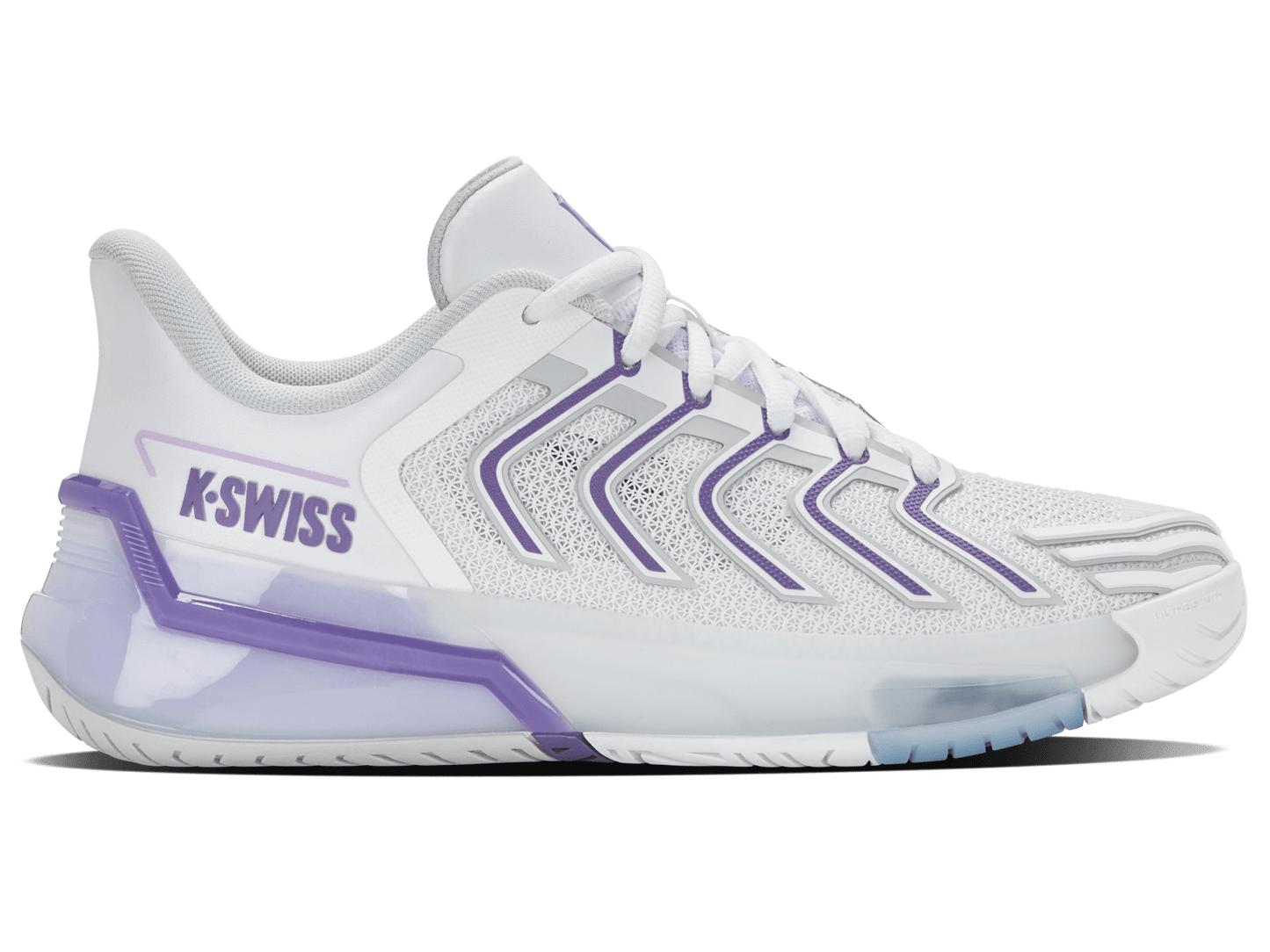 ULTRASHOT 4 | K-Swiss