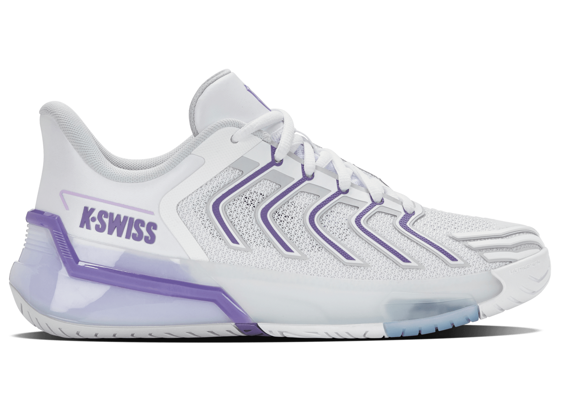ULTRASHOT 4 | K-Swiss